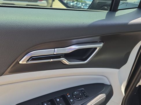 New 2027 Kia Sportage EX FWD image 19
