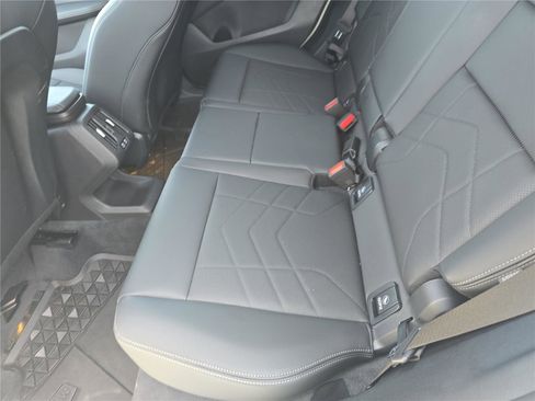 Certified 2025 BMW X1 xDrive28i w/ Convenience Package image 13