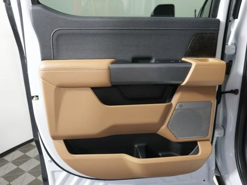 Certified 2023 Ford F450 Lariat AWD/4WD image 33