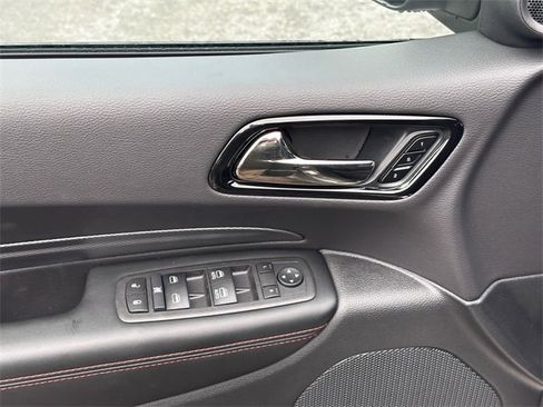 New 2026 Dodge Durango GT image 23