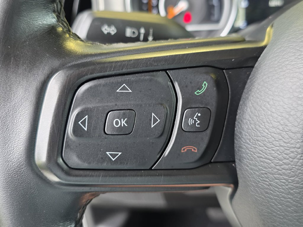 Used 2021 Jeep Gladiator Sport AWD/4WD image 22
