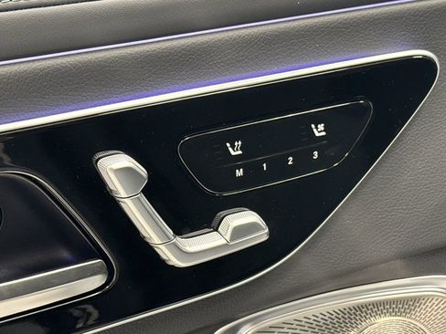 New 2026 Mercedes-Benz CLE 300 4MATIC Coupe image 11