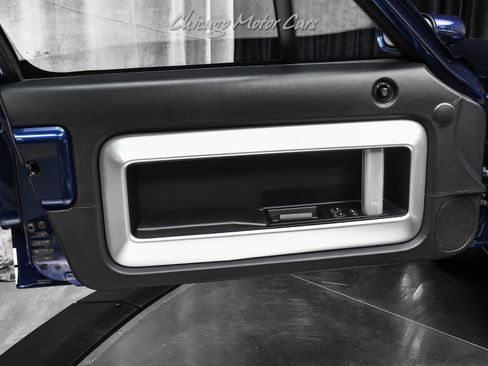 Used 2005 Ford GT image 23