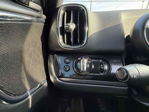 Used 2018 MINI Cooper Countryman S image 25