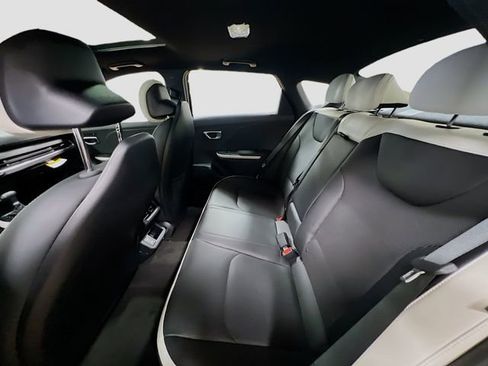 New 2025 Kia K4 GT-Line Turbo image 26