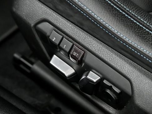 Used 2020 BMW M2 Competition image 24