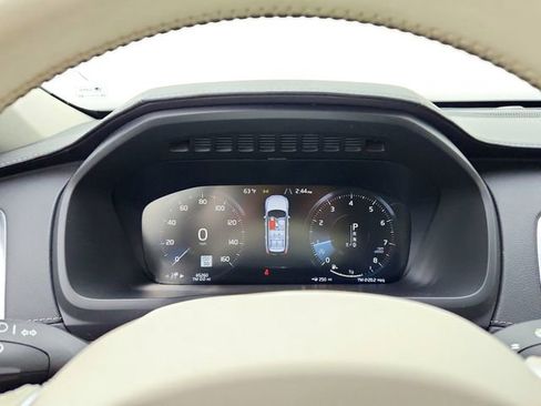 Certified 2022 Volvo XC90 T6 Inscription w/ Advanced Package image 20