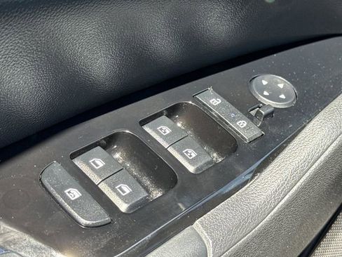 Used 2023 Kia Sportage EX FWD image 26
