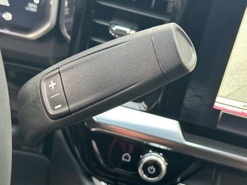 New 2026 GMC Sierra 1500 Elevation w/ Elevation Select Package image 21