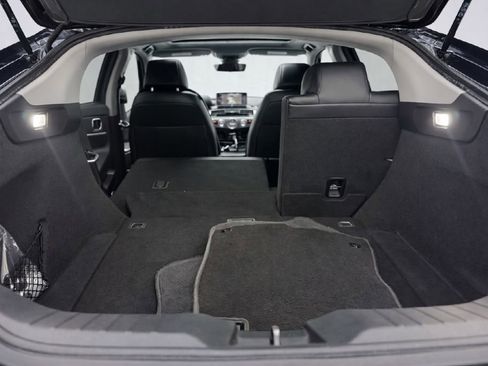 Used 2023 Acura Integra Base image 26