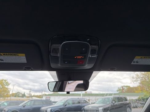 New 2026 Hyundai Santa Cruz SEL image 19