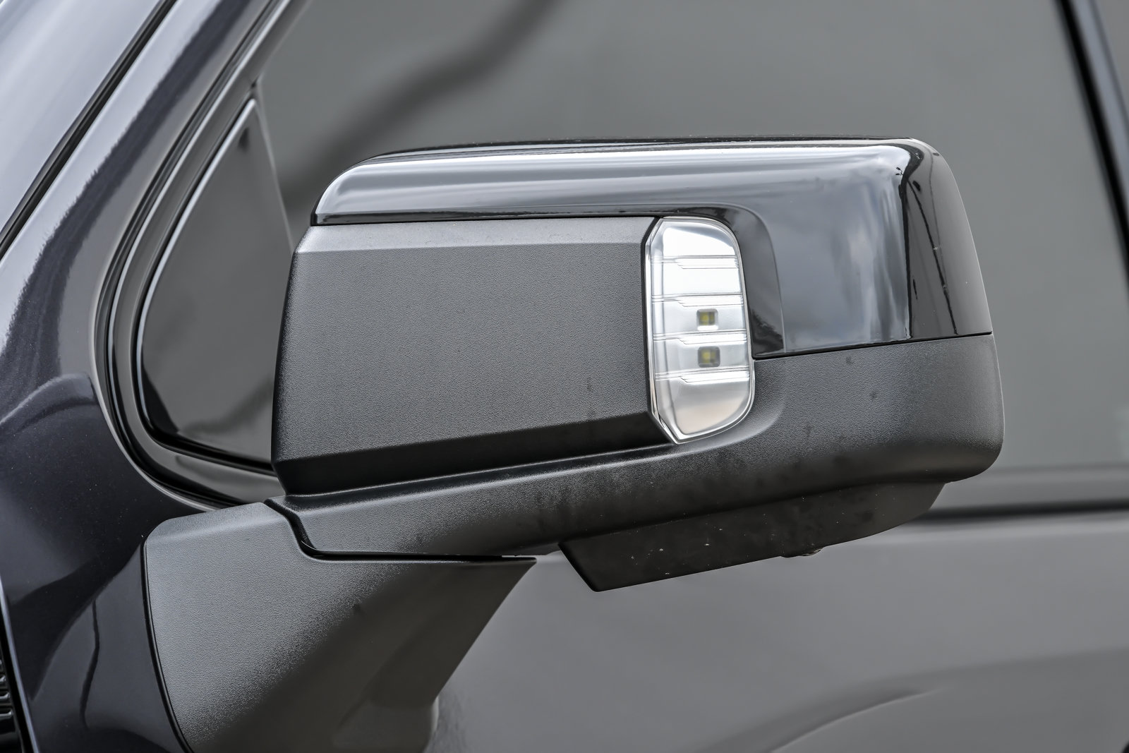 Used 2022 GMC Sierra 1500 AT4X AWD/4WD image 13