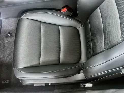 Used 2022 Honda Accord Sport image 25