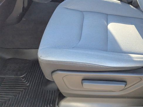 Used 2022 RAM 1500 Big Horn image 17