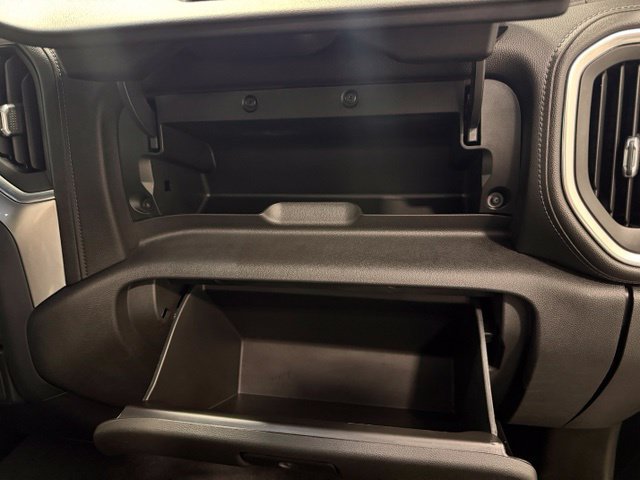Used 2022 Chevrolet Silverado 2500 LT w/ Convenience Package AWD/4WD image 26