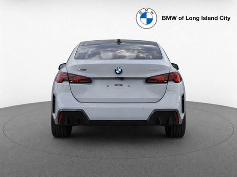 New 2026 BMW 228i xDrive w/ Premium Package AWD/4WD image 6