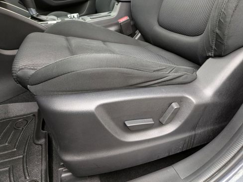 Used 2016 MAZDA CX-5 Touring w/ Bose/Moonroof Package image 13