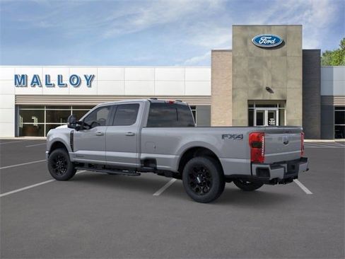 New 2026 Ford F350 XLT w/ XLT Premium Package image 28