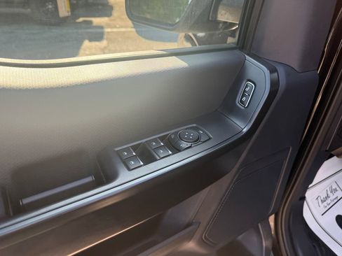 Used 2022 Ford F150 XL w/ STX Appearance Package AWD/4WD image 20