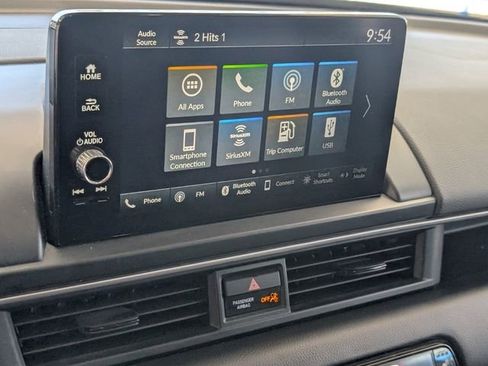 Used 2023 Honda Pilot EX-L image 19