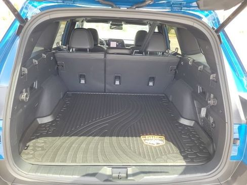 New 2026 Subaru Outback Wilderness AWD/4WD image 7