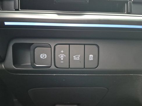 New 2026 Hyundai Santa Fe Calligraphy FWD image 34