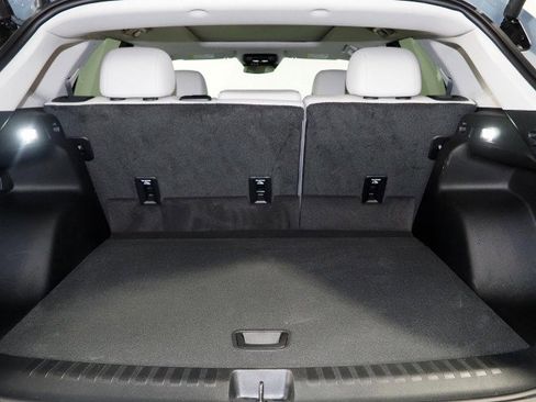 Used 2024 Honda Prologue Touring image 44