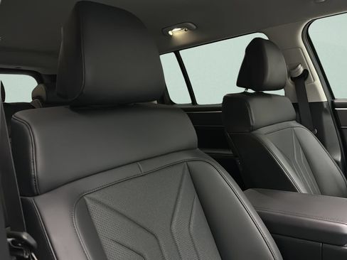 Certified 2025 Hyundai Santa Fe SEL AWD/4WD image 22
