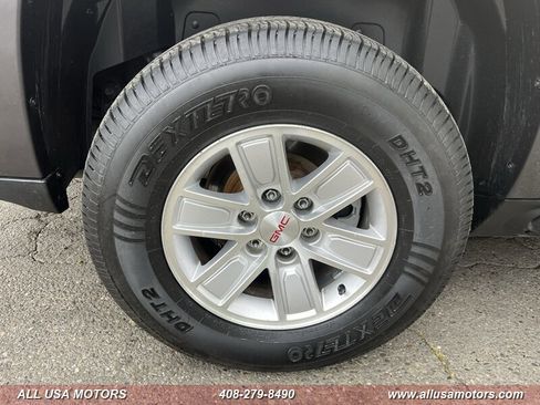 Used 2010 Chevrolet Avalanche LT w/ Luxury Package AWD/4WD image 15