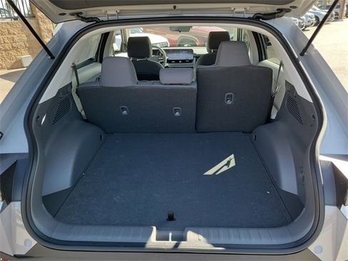 New 2026 Hyundai Ioniq 5 SE image 23