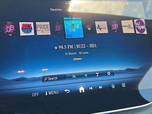 New 2026 Mercedes-Benz E 350 Sedan image 17