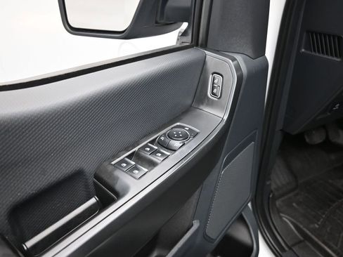 Used 2023 Ford F150 XL w/ STX Appearance Package image 8