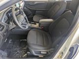 New 2025 Ford Escape Active image 4