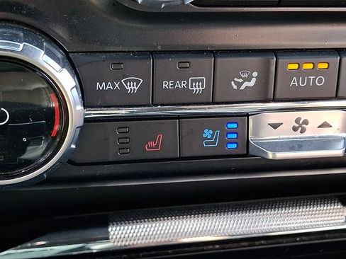 Used 2023 Ford F150 King Ranch w/ Equipment Group 601A High AWD/4WD image 27