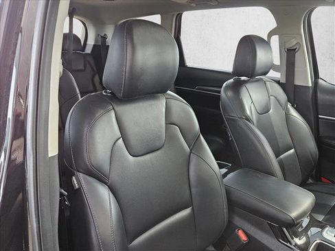 Used 2021 Kia Telluride S image 18