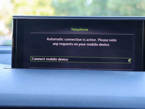 Used 2017 Audi Q7 3.0T Premium Plus w/ Premium Plus Package image 42