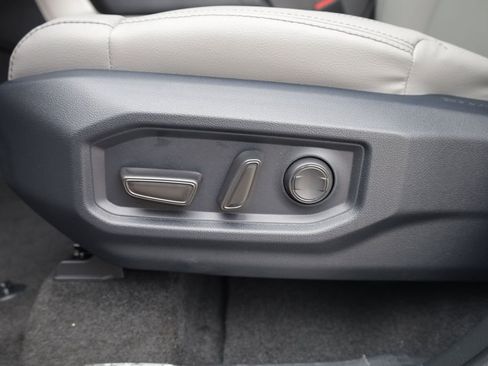 New 2026 Toyota Tundra SR5 AWD/4WD image 27