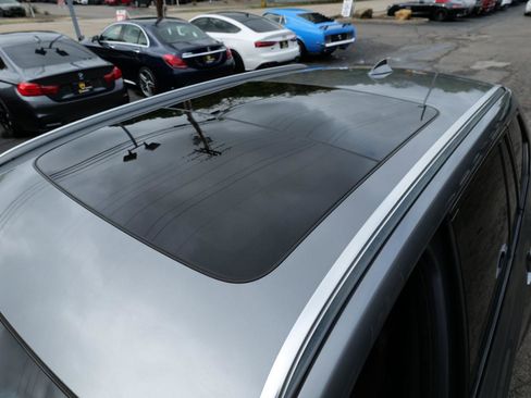 Used 2017 BMW X3 xDrive28i w/ Technology Package image 83