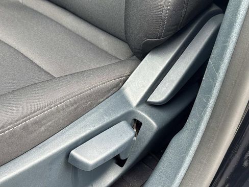 Used 2024 Ford Maverick XL image 21