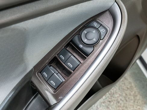 Used 2023 Chevrolet Malibu LS image 13