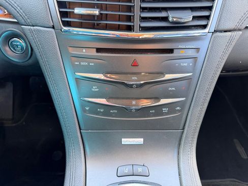 Used 2018 Lincoln MKT AWD w/ Technology Package image 22