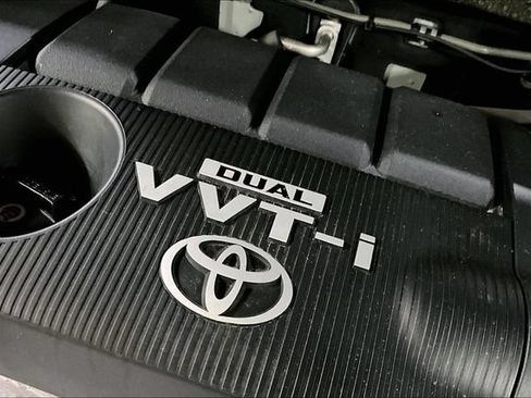 Used 2011 Toyota RAV4 4WD w/ Base L4 Extra Value Pkg image 23
