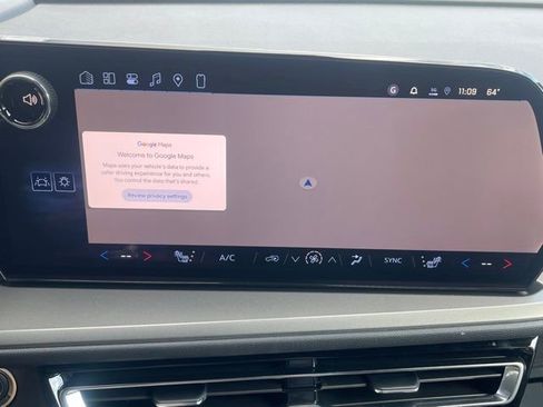 New 2026 Chevrolet Traverse LT w/ Midnight/Sport Edition image 11