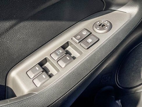 Used 2016 Kia Forte LX image 42