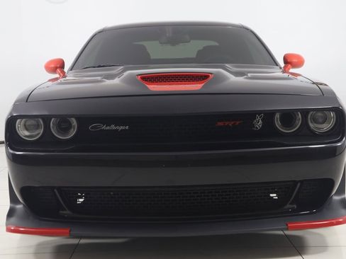 Used 2020 Dodge Challenger R/T Scat Pack image 67