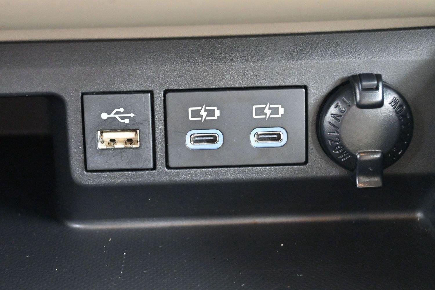 Used 2023 Toyota Highlander Limited AWD/4WD image 28