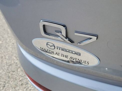Used 2021 Audi Q7 2.0T Premium Plus AWD/4WD image 7