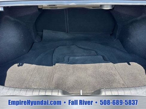Used 2022 Hyundai Elantra SEL w/ Convenience + Premium Package FWD image 13