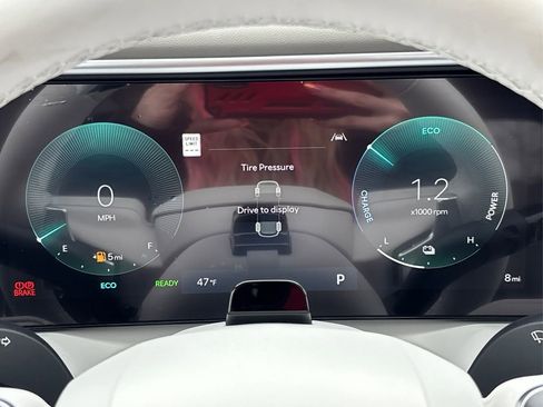 New 2026 Hyundai Palisade SEL Premium image 13