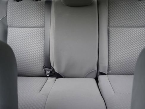 Used 2023 Toyota Tacoma SR AWD/4WD image 16
